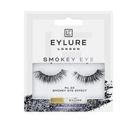 Eylure Smokey Eye No. 023 False Lashes