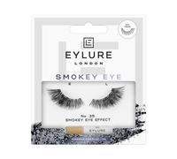 Eylure Smokey Eye No. 025 False Lashes (packaging may vary)