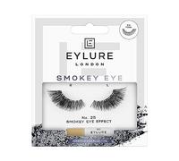 Eylure False Lashes Smokey Eye No. 025