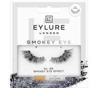 Eylure Smokey Eyelashes No.25
