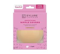 Eylure Smoothing Nipple Covers