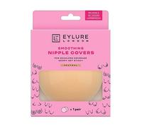Eylure Smoothing Nipple Covers