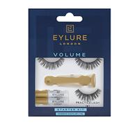 Eylure Starter Kit – Volume Lashes – No 101