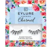 EYLURE STRIP LASHES CHARMED SWEETHEART