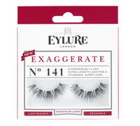 Eylure Strip Lashes Exaggerate Number 141
