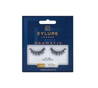 Eylure Strip Lashes Exaggerate Number 143