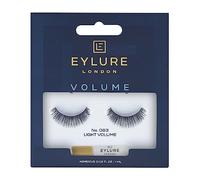 Eylure Volume Lashes 083