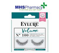 Eylure Volume Lashes 100