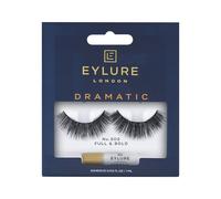 Eylure Strip Lashes No. 202 (Dramatic)