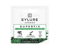 Eylure Superfix Black Lash Adhesive