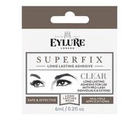 Eylure Superfix Long Lasting Adhesive Black
