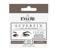 Eylure Superfix Long Lasting Adhesive Clear