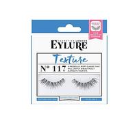 Eylure Texture 117 Lashes