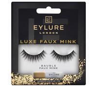 Eylure The Luxe Collection Lashes Bauble