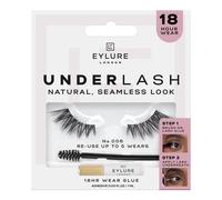 Eylure Underlash 006