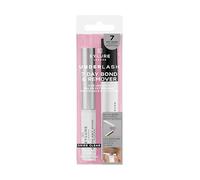 Eylure Underlash Clear Bond & Remover