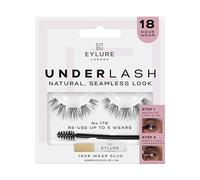 Eylure Underlash Cluster Effect No. 176 False Lashes