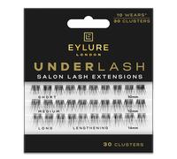 Eylure Underlash Lengthening Clusters