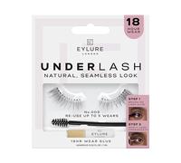 Eylure Underlash False Lashes - No.003