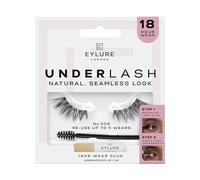 Eylure Underlash No. 006 False Lashes