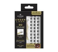 Eylure Underlash Pre-glued Extreme Salon Curl Clusters