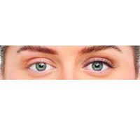 Eylure Underlash Pre-Glued Fluttery Clusters