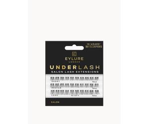Eylure Underlash Refill Cluster Lashes - Wispy