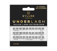 Eylure Underlash Refill Kits - Volume