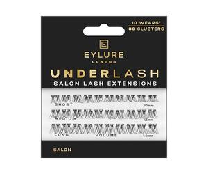 Eylure Underlash Refill Kits - Volume