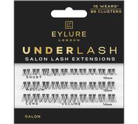 Eylure Underlash Refills - Volume
