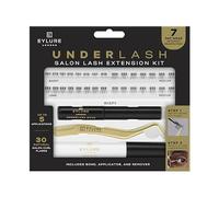 Eylure Underlash Salon Lash Extension Kit Wispy