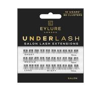 Eylure Underlash Refill Cluster Lashes - Wispy