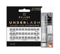 Eylure Underlash Wispy Bond & Remove Set