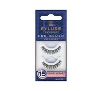 Eylure Volume 101 Pre-Glued False Lashes