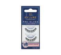 Eylure Volume 101 Pre-Glued False Lashes