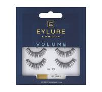 Eylure Volume 101 Twin Pack