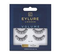 Eylure Volume 101 Twin Pack