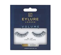 Eylure Strip Lashes No.107 (Volume)