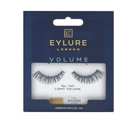 Eylure Volume 107 False Lashes