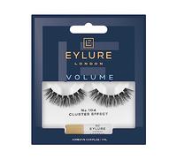 Eylure Volume Cluster Effect No. 104 (packaging may vary)