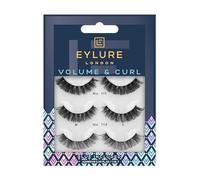 Eylure Extreme Curl Multi Pack
