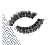 Eylure Volume & Curl No. 111 False Lashes
