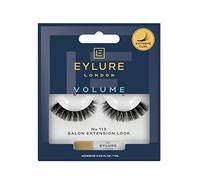 Eylure Volume Lashes 113