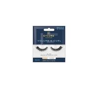 Eylure Volume & Curl No. 123 False Lashes
