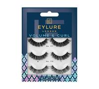 Eylure Extreme Curl Multi Pack