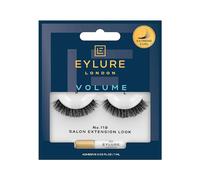 Eylure Volume False Lashes -Salon Extension Look No. 119