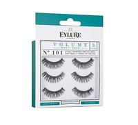 Eylure - Volume Lash 101 Multipack