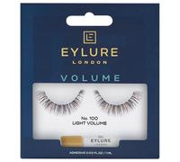 Eylure Volume Lashes 100