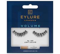 Eylure Volume Lashes 102