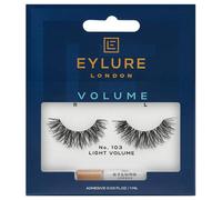 Eylure Volume Lashes 103